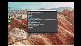 Mission planner auto analyze log file