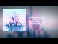 Imagine Dragons - Thunder (Radio Edit)