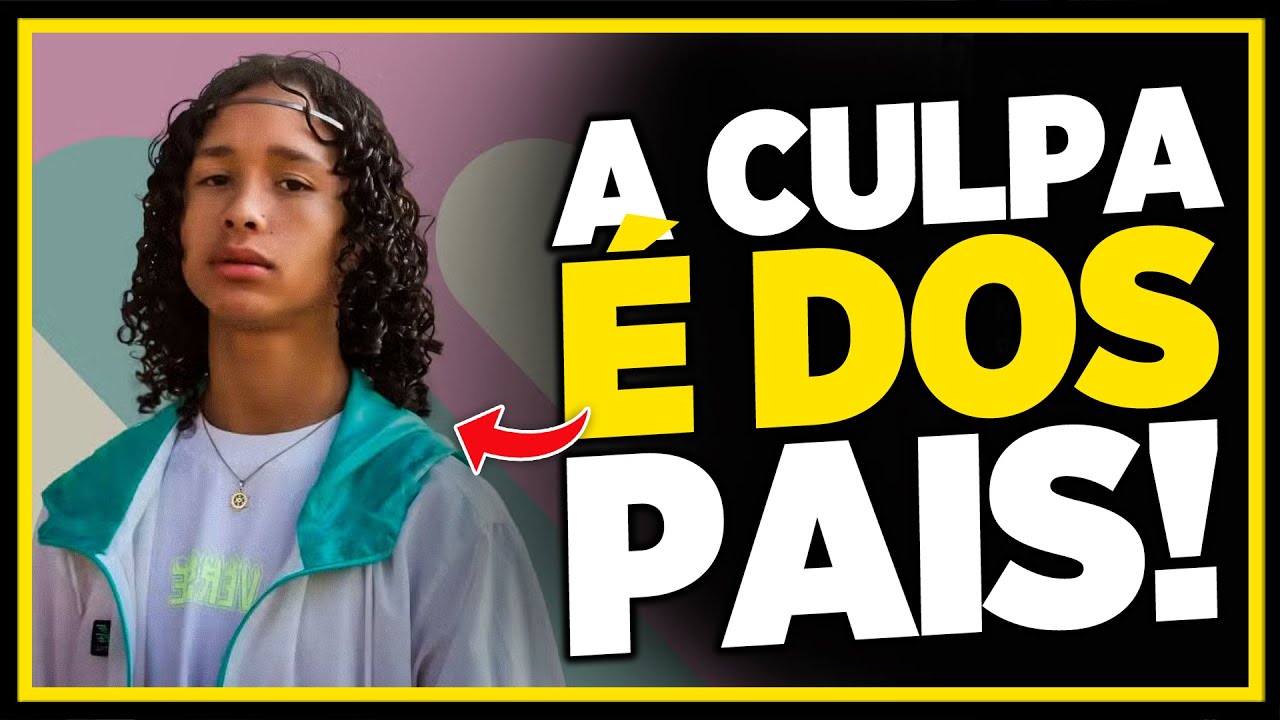 Menine Cortes Do Mblivetv Youtube