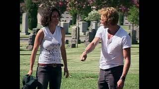 Scare Tactics Season One Episode One: UFO Attack