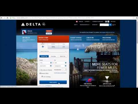 How to Redeem Delta SkyMiles Rewards How to Redeem Delta SkyMiles Rewards