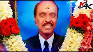 KGF KK TV#SENIOR JOURNALIST SHIVARAJ SPEECH ABOUT LATE SENIOR ADVOCATE SRI PRAKESH#I HAVE NOT DONE A