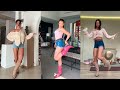 Austin Dasha Line Dance - Dasha Austin TikTok Dance Challenge 2024 #country