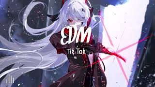 Anh Không Làm Gì Đâu Anh Thề Remix - (Perfect Mix) - 泽亦龙 - Track Cực Hot Tik Tok | EDM Kirnak