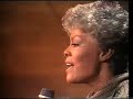 Dionne Warwick HEARTBREAKER (with Lyrics)