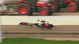 Cannington-27062022-Race-1