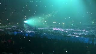 Drake | Know Yourself (LIVE) Montreal QC ~ Sept 4, 2018