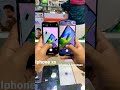 iphone xs camera vs iphone 13 pro max camera test shorts