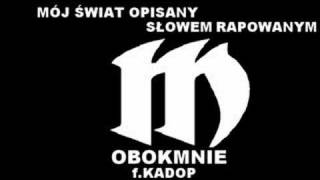 MłODY f.KADOP-OBOKMNIE