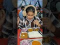 special 99 rupees thali in benaras viralvideos trendingshorts akhiroy shortsfeed akhikiduniya