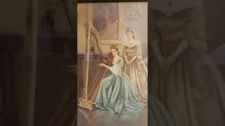 Thrift Store Treasure Hunt & Airbrush at Mission Point Marketplace, Midland City, Al