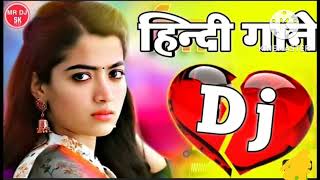 Tu Dharti Pe Chahe Jahan Bhi/ Jeet song #video #https #virelvideo