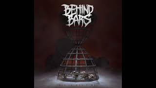 Behind Bars - No Faith