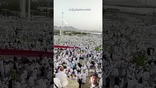 Hajj 2024 sabi Haji  yo ka kubul ho#viral