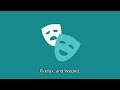 Top Automated Testing Frameworks in 2025 | Selenium vs Playwright vs Cypress