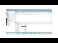 Working with SQL NULL values | for beginners Lesson 03