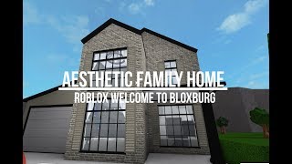 15k Roblox Bloxburg Family House Roblox Hack Apk 2 373 280591