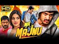 Mr. Majnu (HD) Romantic Hindi Dubbed Full Movie | Akhil Akkineni, Nidhhi Agerwal