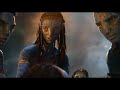 All Neytiri Best Moments 4K IMAX  Avatar The Way of Water