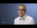 meet dr. robert morris gynecologic oncology at karmanos cancer institute