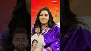 వరుణ్ తేజ్ పెళ్లికి వెళ్లే ఇంట్రెస్ట్ లేదు | Renu Desai | Varun Tej | Wedding | Shorts | Viral