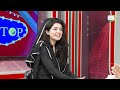 foolstop with suhaira sajid u0026 sheikh qasim logon ki shadian kyun tabah hoti hen