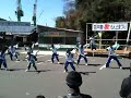 天祈 笠戸アイランド2010