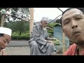 papajar euyy perjalanan ke cidaun lewat bandung.bersama ulama cianjur babeh @nipulaukajib2752