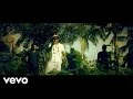 Kwaw Kese - Swedru Agona (Official Music Video) ft. Teephlow, Obrafour