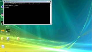 java-set the folder in Cmd.mpg