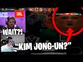 HIKO AND STEEL ENCOUNTER THE KIM JONG UN BUG!? HIKO THICC? 😳 | 100 Thieves Hiko VALORANT Highlights