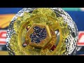 Death Quetzalcoatl 125RDF (BB-119) Unboxing & Review! - Beyblade Legends