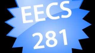 EECS 281: S21 Lecture 1 - Course Policy, Material Introduction