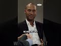 derek jeter s emotional 9 11 story will inspire you mlb yankees derekjeter