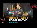 Leonardo | KNOCK ON WOOD (Eddie Floyd) | Grade 2 - Trinity College London