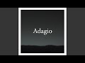 Adagio