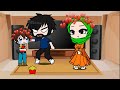 اغنيه||حميدو العاق //تمثيل بيبي}{قاشا لايف كلش😭💕