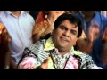 Durga Rangeela | Nonstope Juke Box Durga Rangeela | Durga Rangeela Live