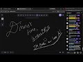 Dumbest guy doing leetcode live day 57