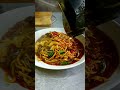 Mee goreng basah || Rizal city