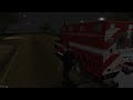 lspd lsfd lp ivf vehicles pack gta sa samp