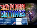 Battlefield 1 ULTIMATE 2021 Settings Update Guide (Best Xbox & Playstation Settings)