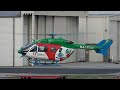 50 minutes of helicopter action ah 1 cobra aw 189 bell 47g uh 60 uh 1 huey and more