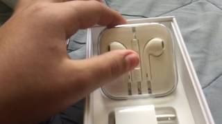 The straight talk iPhone 6 is it Worth $200