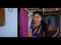 దించిపోసిన కూర దంచుక తిన్నడు telugu new village comedy short film ravali comedy