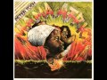 Peter Tosh - Feel No Way