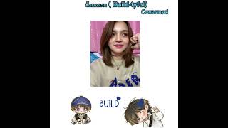 ยิ้มของเธอ (Buildtyful) -Beyourluve (covermod) #Beyourluve #buildjakapan #buildurluve #Buildurluve