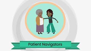 Introduction to Patient Navigation