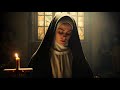 gregorian chants the nuns prayer sacred choir music and hymns