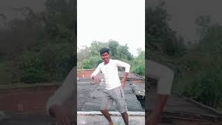 Must Watch New Funny Video 2021_Top New Comedy Video 2021_Try To Not Laugh  #FunnyDay #shorts